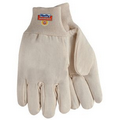 Canvas Gloves